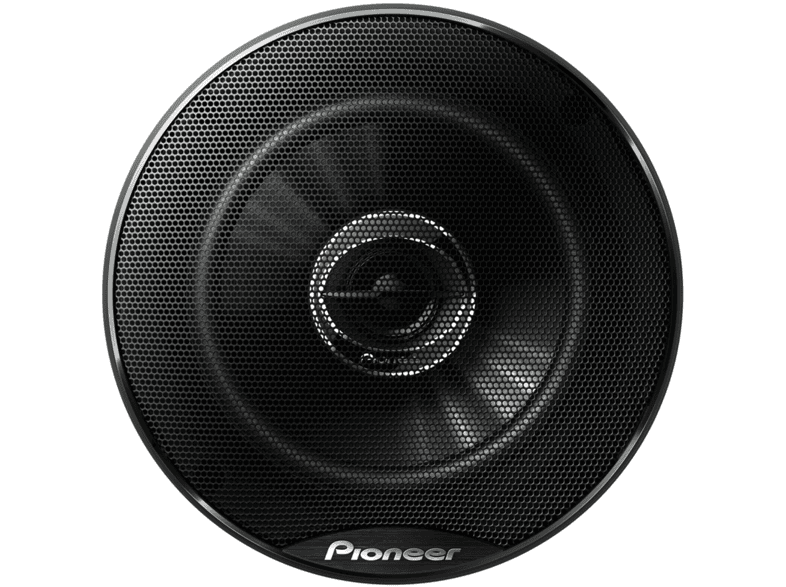 PIONEER TS-G1332I 13 cm 240 W 2 Yollu Kapı Hoparlörü Fiyat