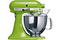 KITCHEN AID Robot de cuisine (5KSM150PSEGA)