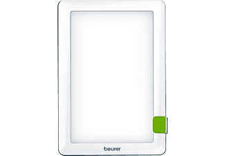 BEURER TL 30 - Tageslichtlampe (Weiss)