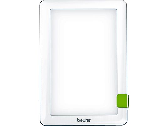 BEURER TL 30 - Lampada di luce naturale (Bianco)