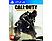 Call of Duty: Advanced Warfare (PlayStation 4)