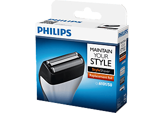 PHILIPS QS6101/50 - feuille de cisaillement