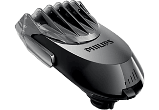 PHILIPS RQ111/50 CLICK ON STYLER - Accessoires