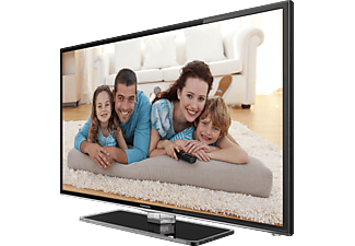 THOMSON 32HZ5233 LED TV (Flat, 32 Zoll / 81 cm, HD-ready)