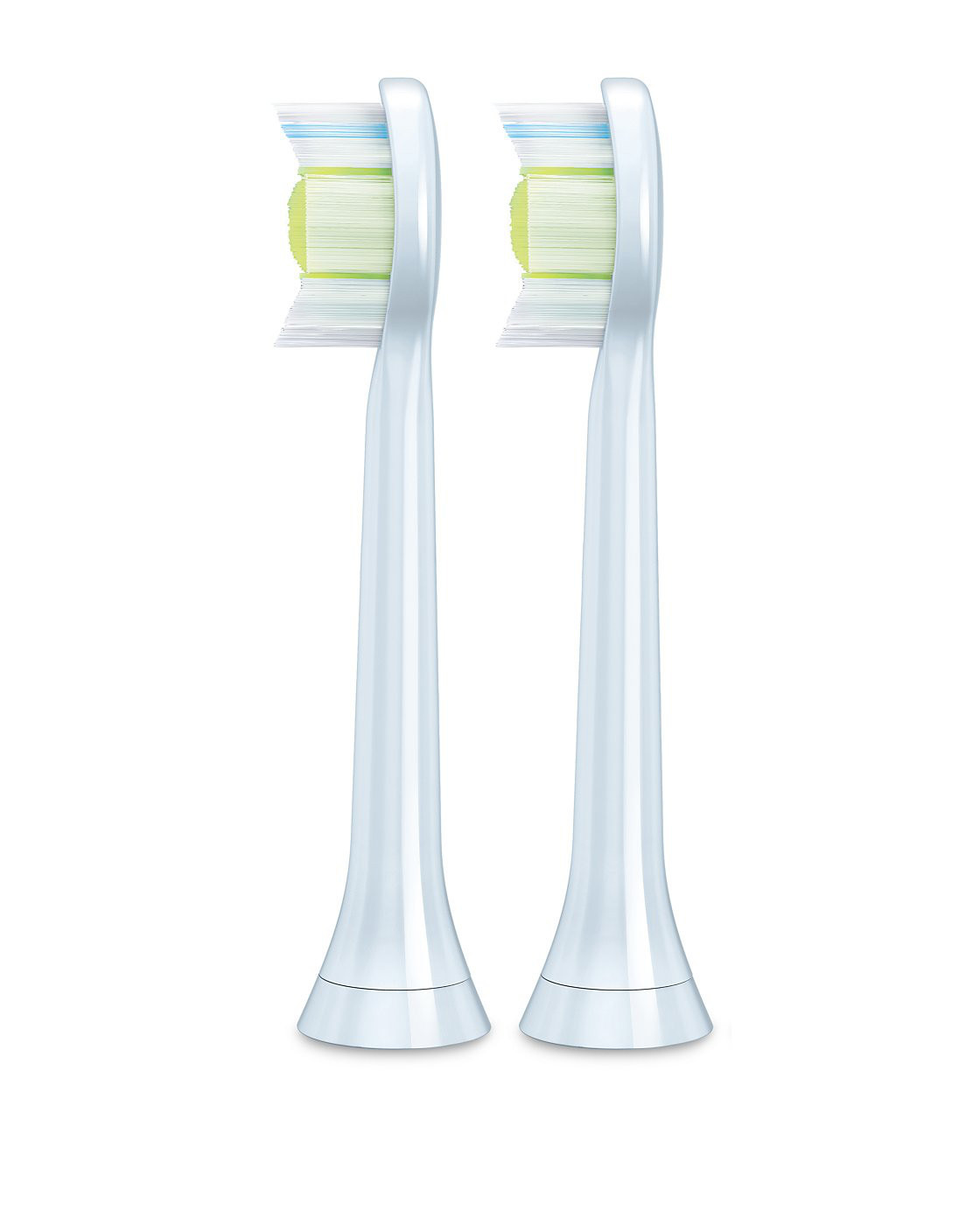 PHILIPS Sonicare HX 6062/07 DiamondClean Aufsteckbürsten