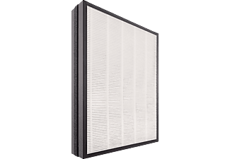 PHILIPS PHILIPS AC4158/00 - Filtro HEPA