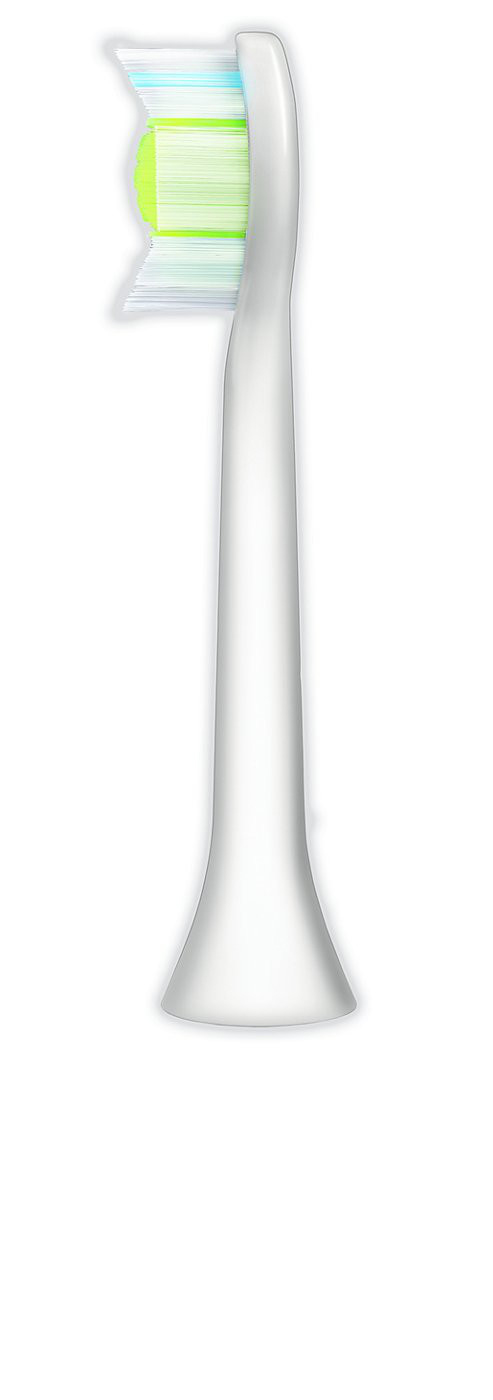 PHILIPS Sonicare HX 6062/07 DiamondClean Aufsteckbürsten