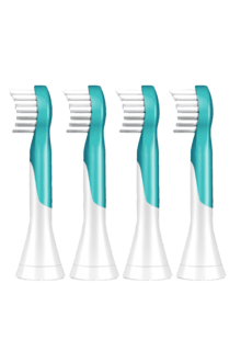 Philips HX6322/04 Sonicare for Kids Spazzolino Elettrico