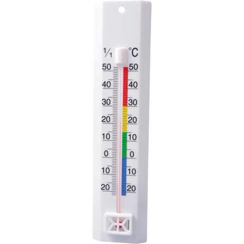 TECHNOLINE WA 1040 Thermometer