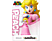 NINTENDO amiibo Peach (Super Mario Collection) Figure de jeu