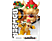 NINTENDO Nintendo amiibo Bowser (Super Mario Collection) Figura del gioco