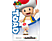 NINTENDO Nintendo amiibo Toad (Super Mario Collection) Figura del gioco