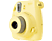 FUJIFILM Instax Mini 8 sárga analóg fényképezőgép