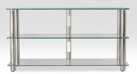 NORSTONE Meuble TV (EPUR 3)