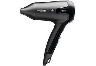 ROWENTA CV 1322 Handy Dry Elite 1600 W Saç Kurutma Makinesi