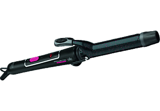 ROWENTA CF 3352 Curler Elite Saç Düzleştirici