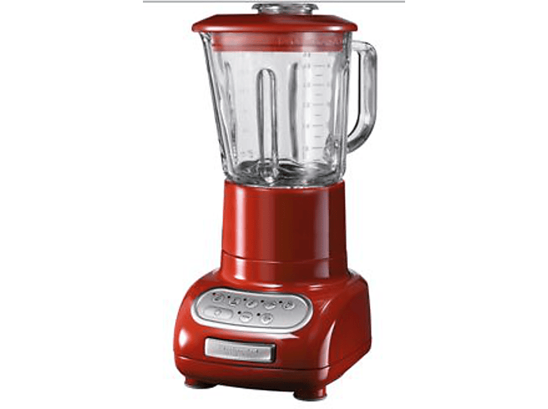 KITCHEN AID Blender (5KSB5553EER)