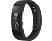 SONY SWR30 SmartBand Talk Akıllı Bileklik Siyah