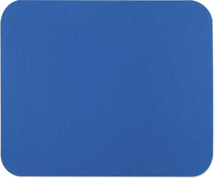 SPEEDLINK SL 6201 BL BASIC, blau