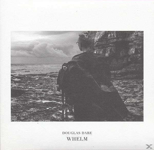Douglas Dare - Whelm - + Download) (LP