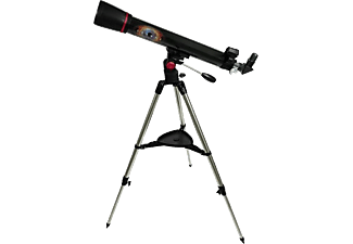 CELESTRON 22073 Cosmos 60AZ Teleskop