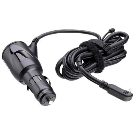 1510270000 CAR CHARGER Z113-Z217