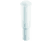 JURA Claris White 1-pack Impressa