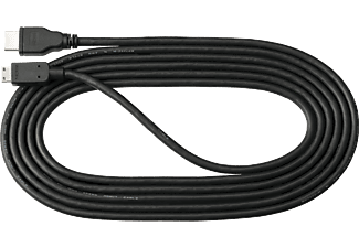 NIKON HC-E1 HDMI kábel (VDA00901)
