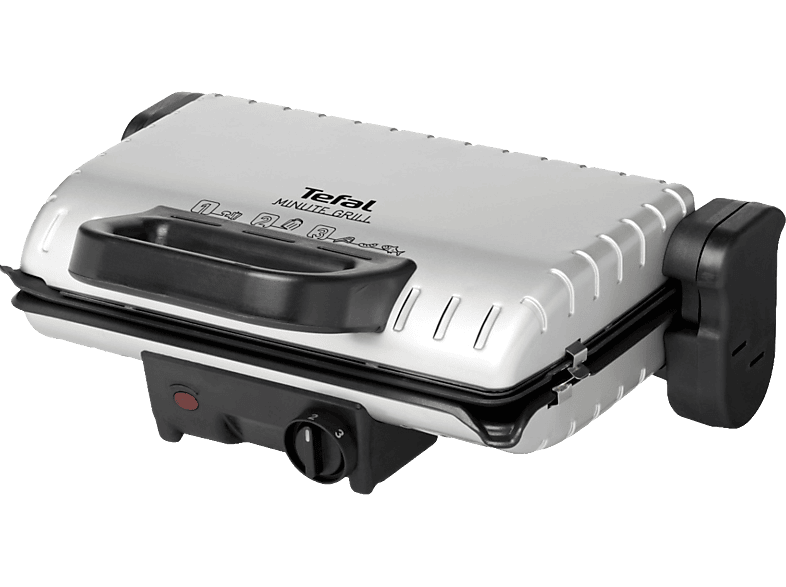 TEFAL GC 205012 kontaktgrill