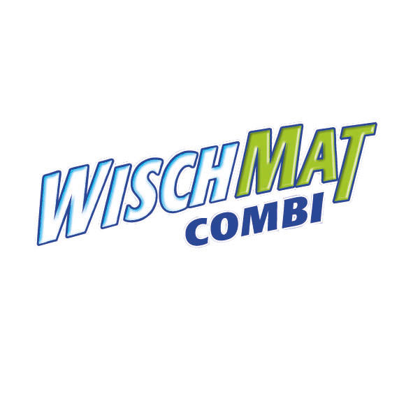 Wischbezug Combi, VILEDA 1477 Wischmat