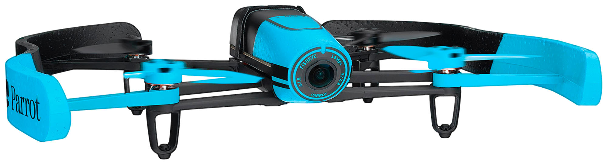 PARROT Parrot Bebop