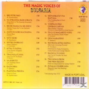 CD-Cover. Gelber Hintergrund mit Text und Songtiteln. Hergestellt in Portugal.