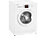 BEKO D 7101 E 7Kg 1000 Devir A+++ Enerji Sınıfı Çamaşır Makinesi