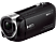 SONY Outlet HDR-CX405 fekete videokamera