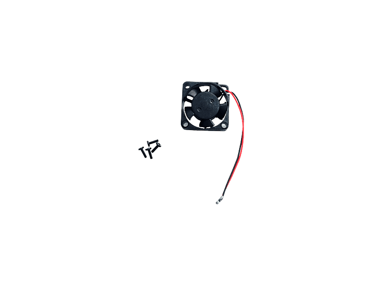 PARROT Bebop Ventilator | MediaMarkt