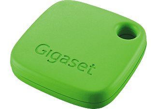 GIGASET G-TAG Bluetooth Finder Schlüsselfinder