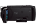 SONY Outlet HDR-PJ410  fekete videokamera