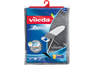 VILEDA 142473 VIVA EXPRESS RAPID Bügelbrettbezug