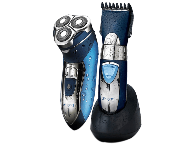 King P 070 071 Tiras Makinesi Sac Kesme Makinesi Tiras Makinesi Ve Aksesuarlari