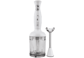 KING P 954 Practico 700 W Blender Seti