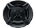 SONY XS-FB1330 - Haut-parleur encastrable (Noir)