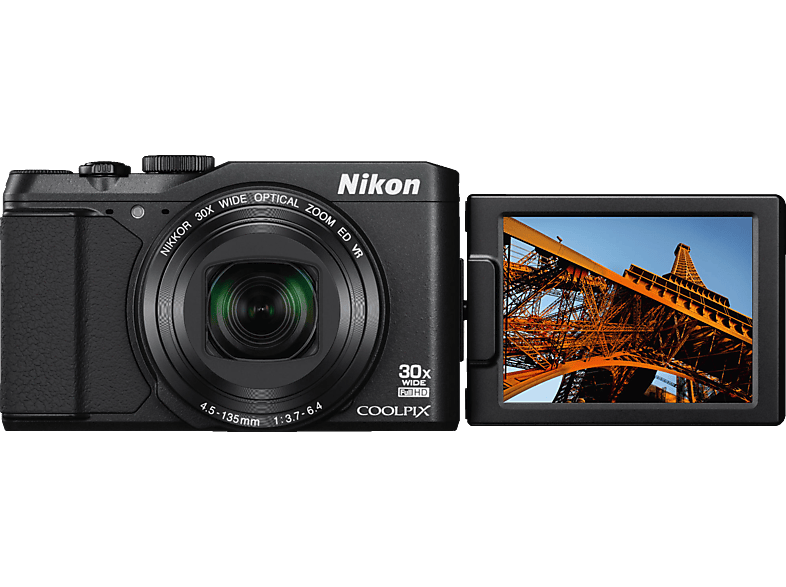 Camera Per Bici 29mm Unisex-Adulto - 16x1.75, Ricambio Per Pneumatici Bicicletta - Foto 6