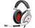 SENNHEISER 506065 - Gaming Headset, Weiss