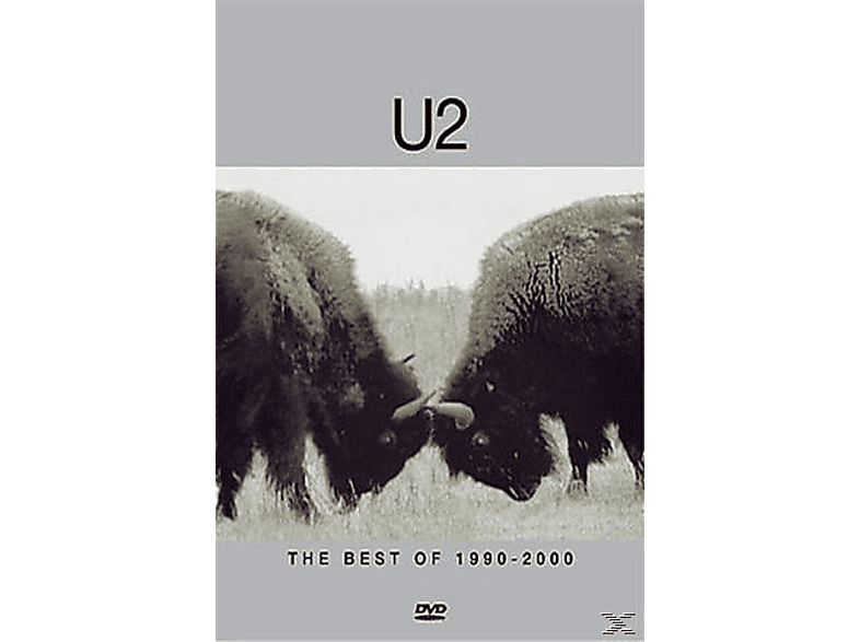 u2-best-of-1990-2000-dvd-musik-dvd-blu-ray-dvd-mediamarkt