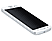 LG L80 Beyaz Akıllı Telefon