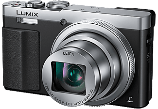 kompaktkamera zoom lichtstark