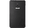 ASUS MeMO Pad 7 8GB fekete tablet (ME7000C-1A005A)