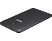 ASUS MeMO Pad 7 8GB fekete tablet (ME7000C-1A005A)