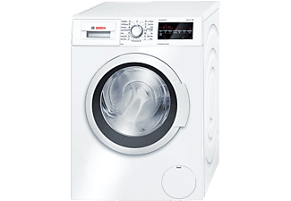 BOSCH Outlet WAT28460BY Vario Perfect mosógép