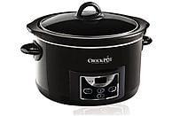 CROCKPOT Slow Cooker CR507